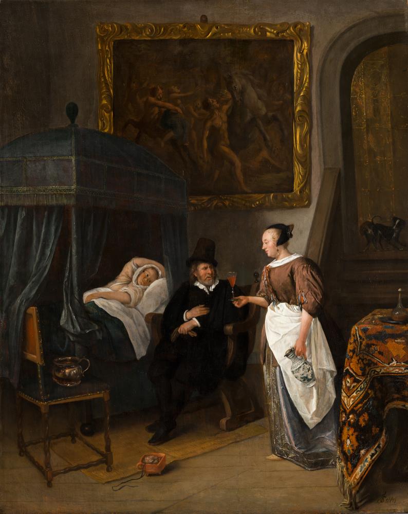 168 voorzijde